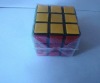 Wholesale cube puzzle
