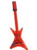 Wholesale inflatable toy, inflatable guitar