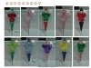 cone puppet std1015