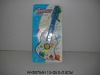 Wholesale musical set,music item