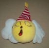 Wholesale Bubble inflatable toys with music