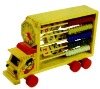 Wholesale counting frame