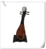 Wholesale Electric Toy instrument