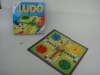 Wholesale LUDO