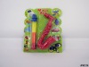 Wholesale Toy Promotional Item