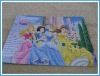 Wholesale Fashion Paper Jigsaw Puzzle