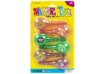 Wholesale Maraca,noise maker,shaker,musical instruments,musical party