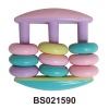 Wholesale Cartoon Abacus