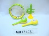 Wholesale musical instrument set