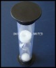 Wholesale Sand timer/Sand Timer/glass sand timer/plastic sand timer/hourglass/sand clock/sandglass timer