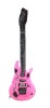 Wholesale inflatable toy, inflatable guitar