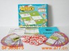 Wholesale 6*6 sudoku game ( EN71 certificate )