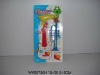 Wholesale musical set,music item