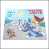 Wholesale Jigsaw Puzzle