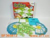 Wholesale 9*9 sudoku game