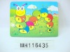 EVA PUZZLE MAT MH116435