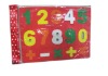 Wholesale intelligence toy