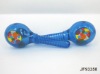 Wholesale Plastic Maracas