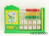Wholesale ABACUS TOY