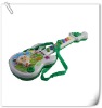 Wholesale Electronic music toy