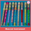 Wholesale Mini wooden Flute for kids