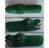 animal finger puppet
