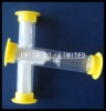 Wholesale Sand timer/Sand Timer/glass sand timer/plastic sand timer/hourglass/sand clock/sandglass timer