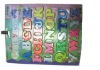 Wholesale intelligence toy