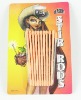 Stir Rods