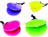 Wholesale Round Castanet