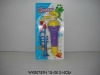 Wholesale musical set,music item