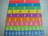 Wholesale rainbow fraction tiles