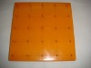 Wholesale GEO board