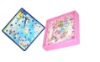Wholesale hot sale educational toy LITTEL MAZE