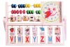 Wholesale counting frame