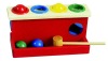 Wholesale counting frame