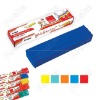 Wholesale Modelling Clay