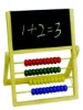 Wholesale counting frame