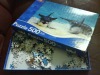 Wholesale paper puzzle Jigsaw puzzle