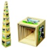 Wholesale counting frame