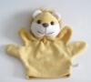 Wholesale DDP0258 hand puppet