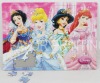 Wholesale Jigsaw Puzzle (F-PB008)