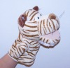 Wholesale hand plush puppet/hand puppet/plush puppet/plush toy/toy