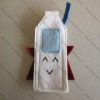 Wholesale Felt Mini Finger Toys