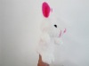 Wholesale Plush Finger puppet