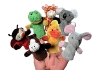 Wholesale puppet