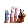 Wholesale puppet std9026
