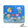 Sublimation Jigsaw Puzzle