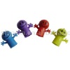 Wholesale puppet