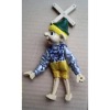Wholesale marionette puppet